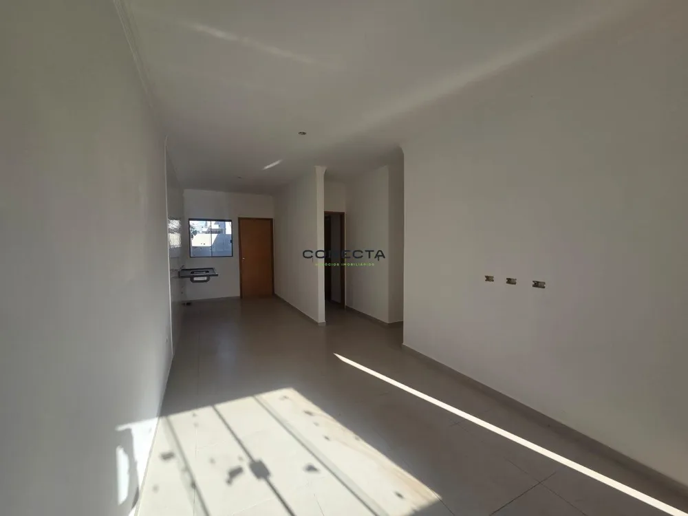 Casa, 2 quartos, 65 m² - Foto 9