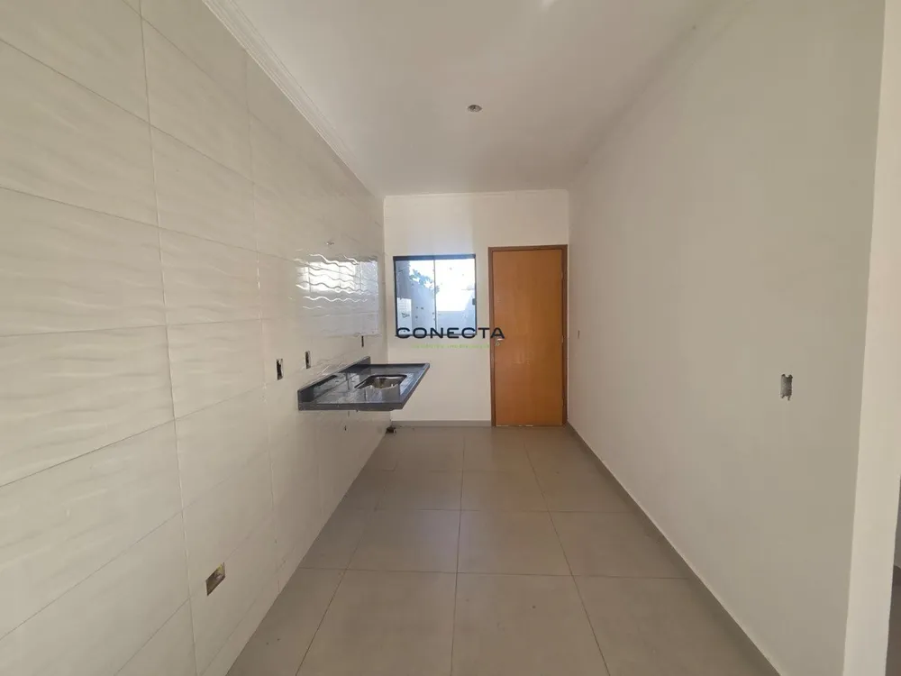 Casa, 2 quartos, 65 m² - Foto 8