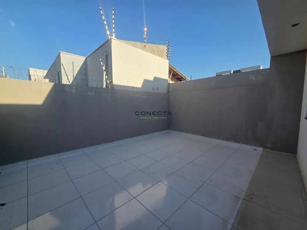 Casa, 2 quartos, 65 m² - Foto 11