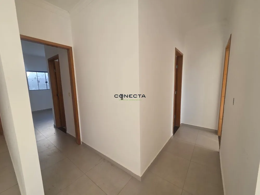 Casa, 2 quartos, 65 m² - Foto 10