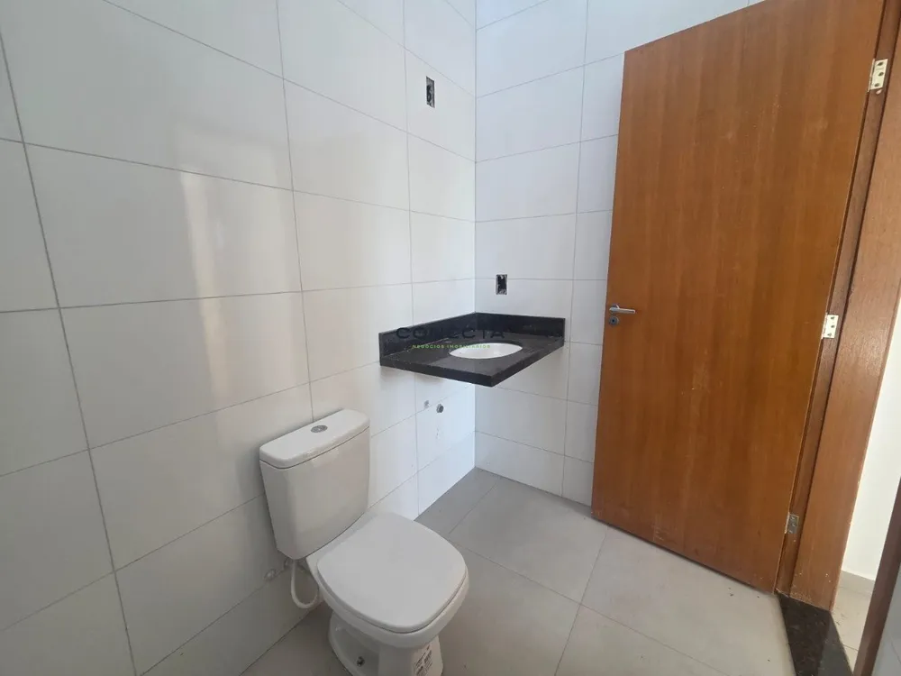 Casa, 2 quartos, 65 m² - Foto 7