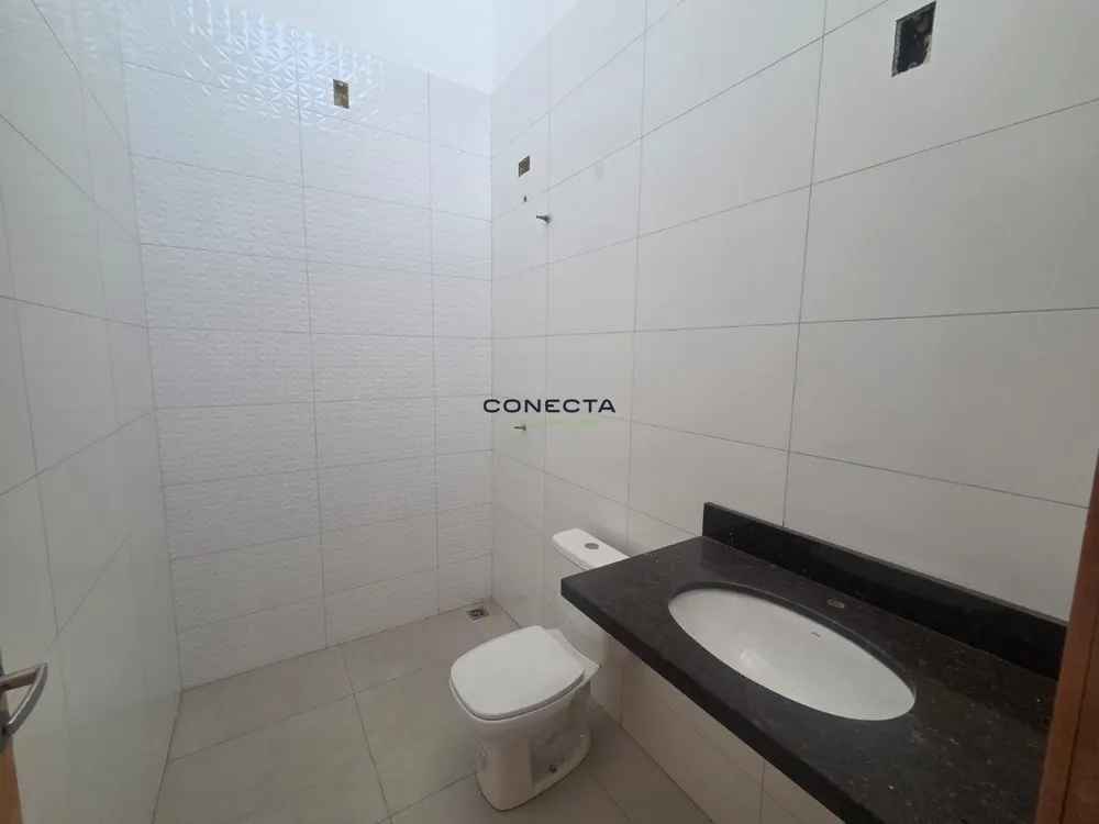 Casa, 2 quartos, 65 m² - Foto 6