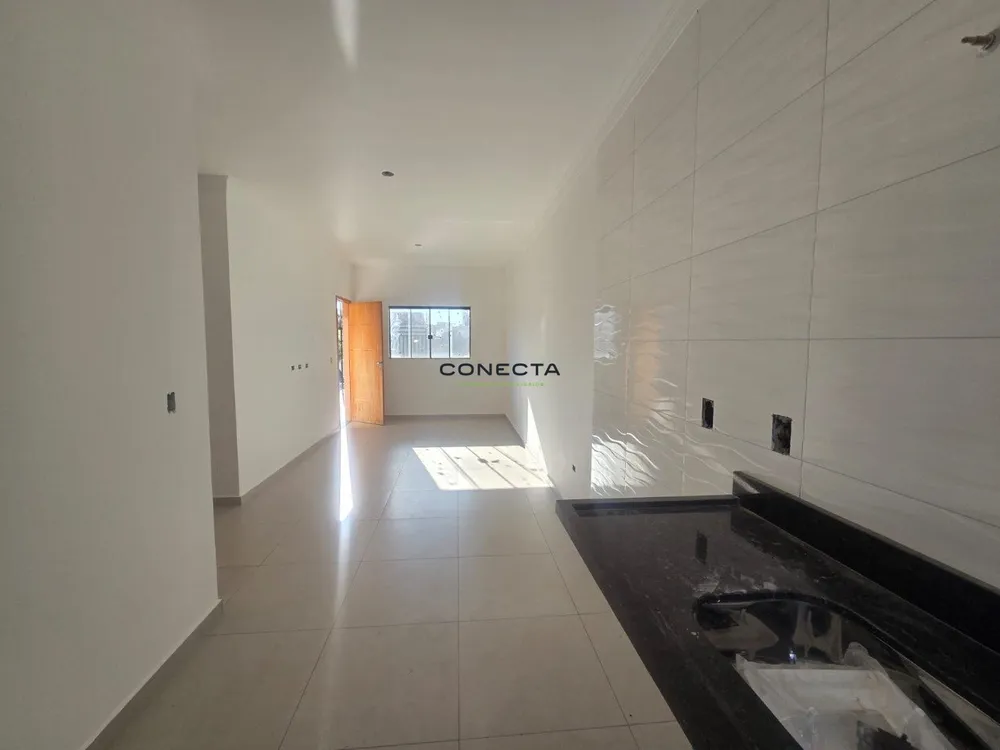 Casa, 2 quartos, 65 m² - Foto 3