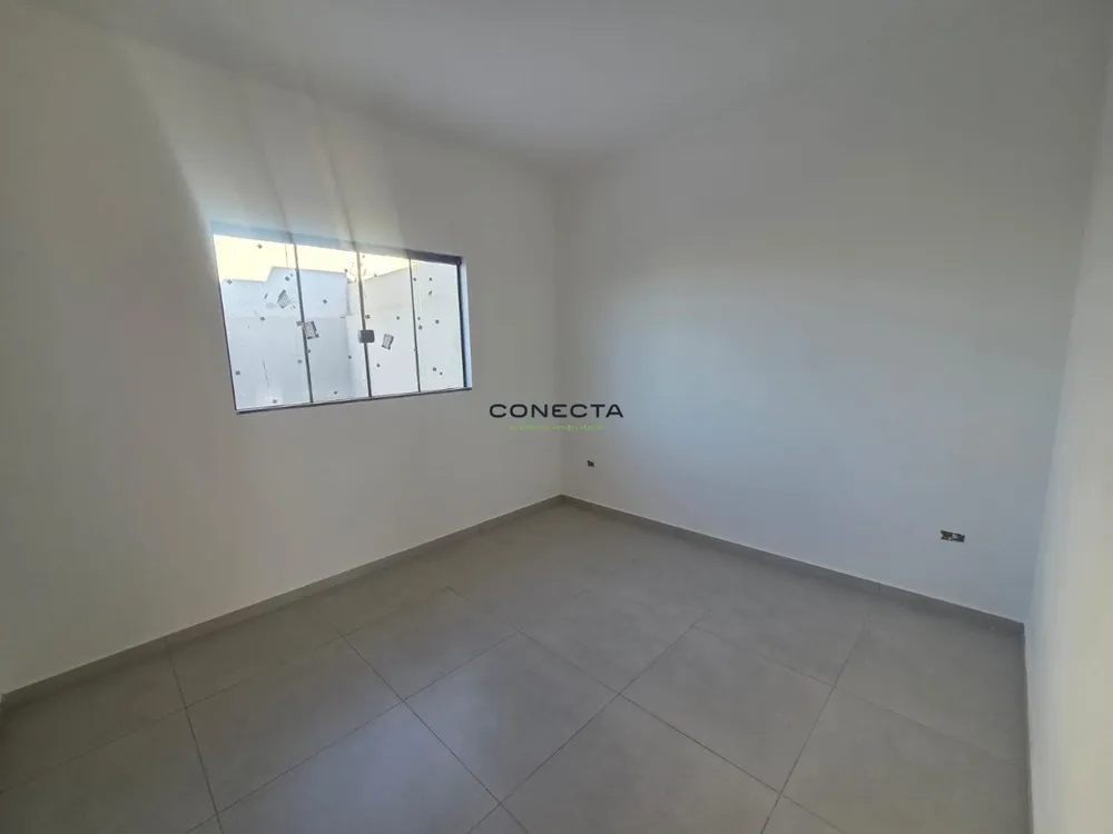 Casa, 2 quartos, 65 m² - Foto 5