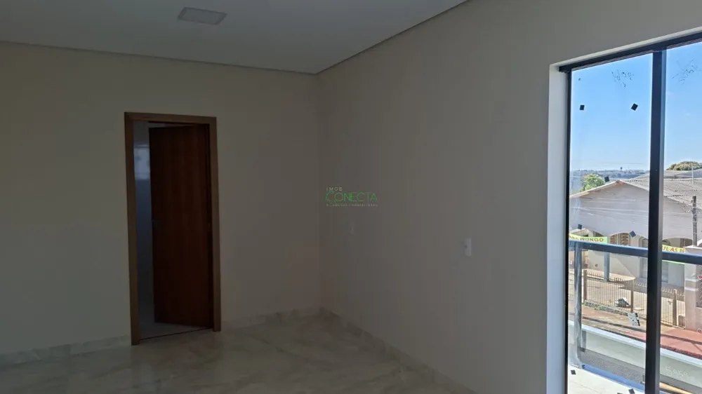 Casa, 3 quartos, 120 m² - Foto 13