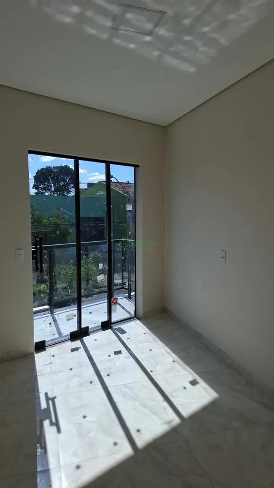 Casa, 3 quartos, 120 m² - Foto 12