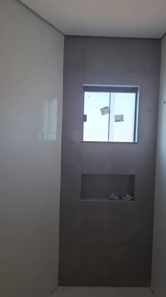 Casa, 3 quartos, 120 m² - Foto 8