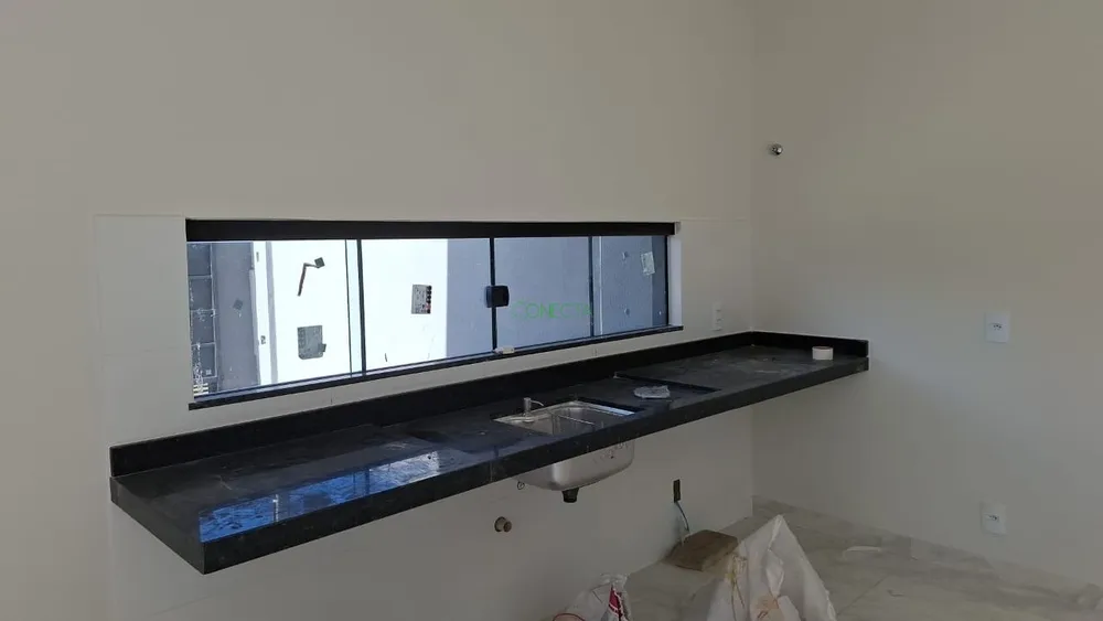 Casa, 3 quartos, 120 m² - Foto 10
