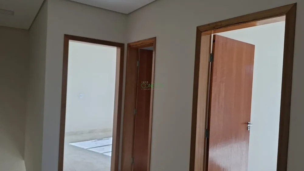 Casa, 3 quartos, 120 m² - Foto 15