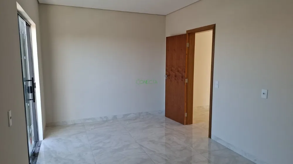 Casa, 3 quartos, 120 m² - Foto 5