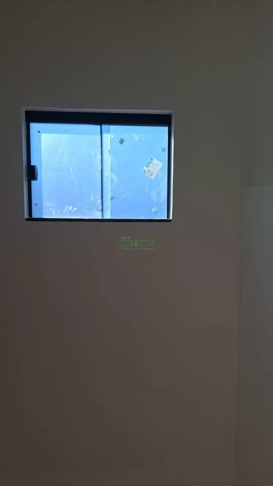 Casa, 3 quartos, 120 m² - Foto 4