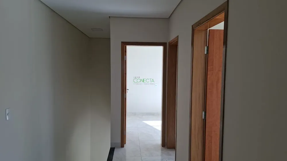 Casa, 3 quartos, 120 m² - Foto 6