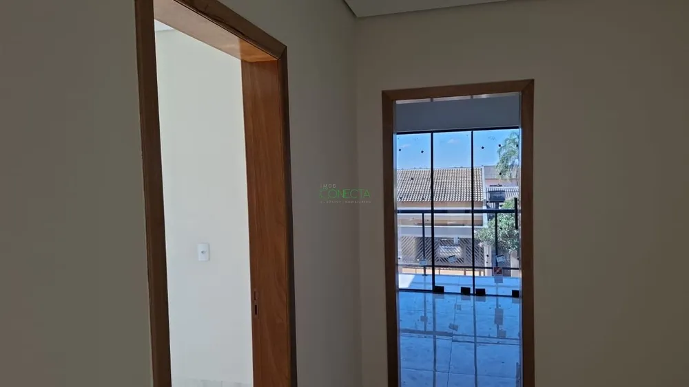 Casa, 3 quartos, 120 m² - Foto 11
