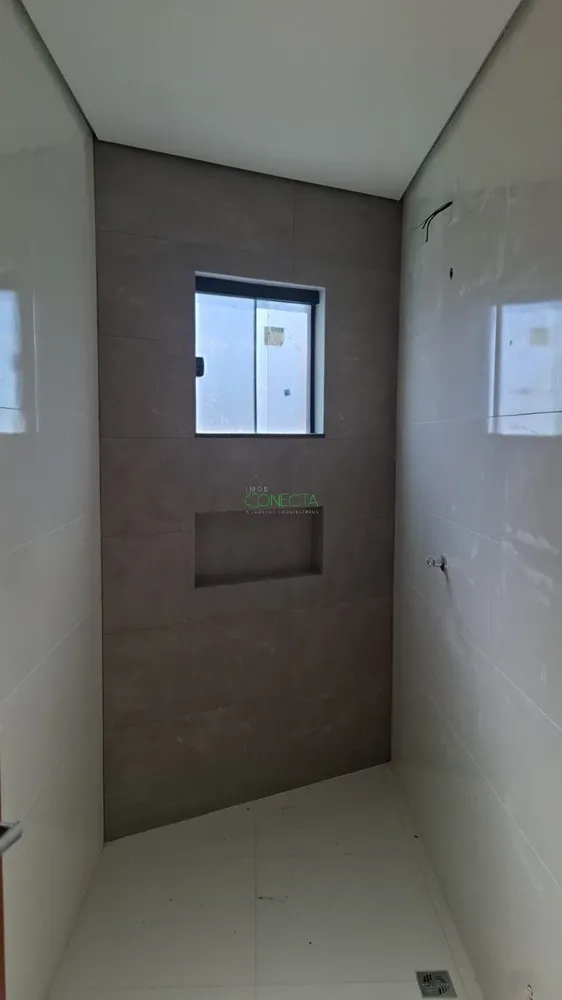 Casa, 3 quartos, 120 m² - Foto 9