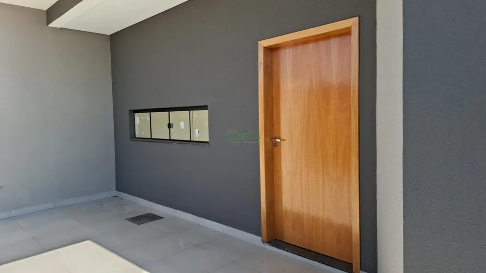 Casa, 3 quartos, 120 m² - Foto 7