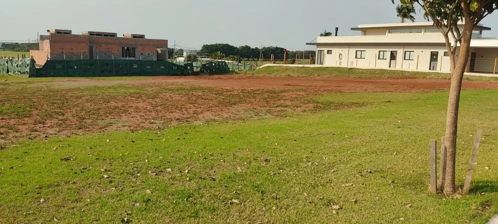 Terreno, 827 m² - Foto 9