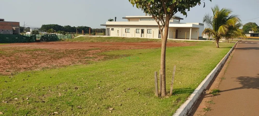 Terreno, 827 m² - Foto 11