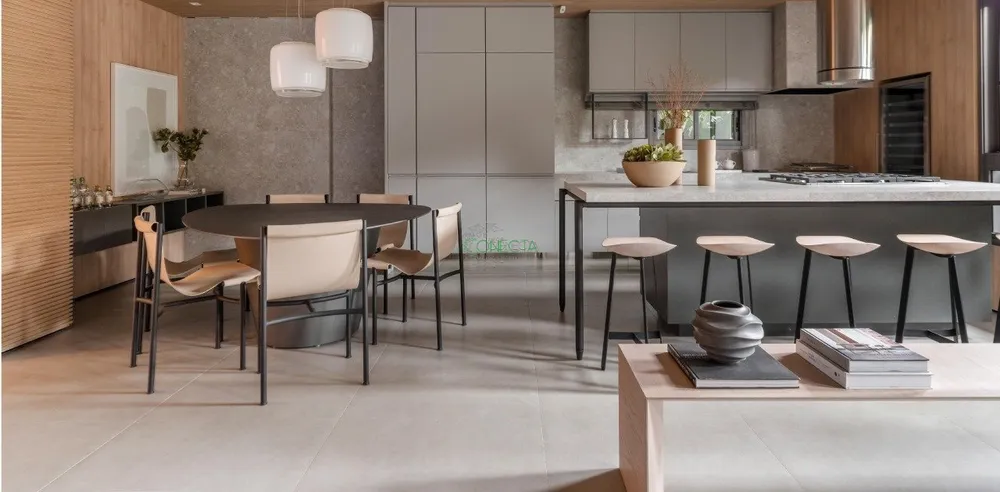 Apartamento, 3 quartos, 139 m² - Foto 10