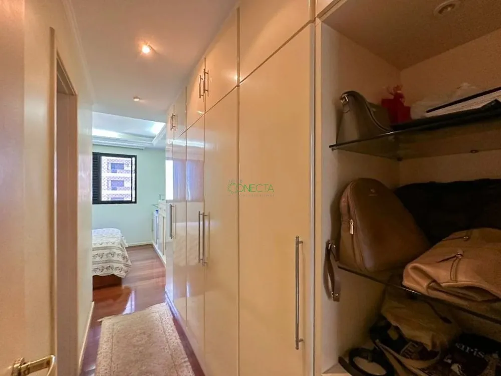 Apartamento, 3 quartos, 137 m² - Foto 6