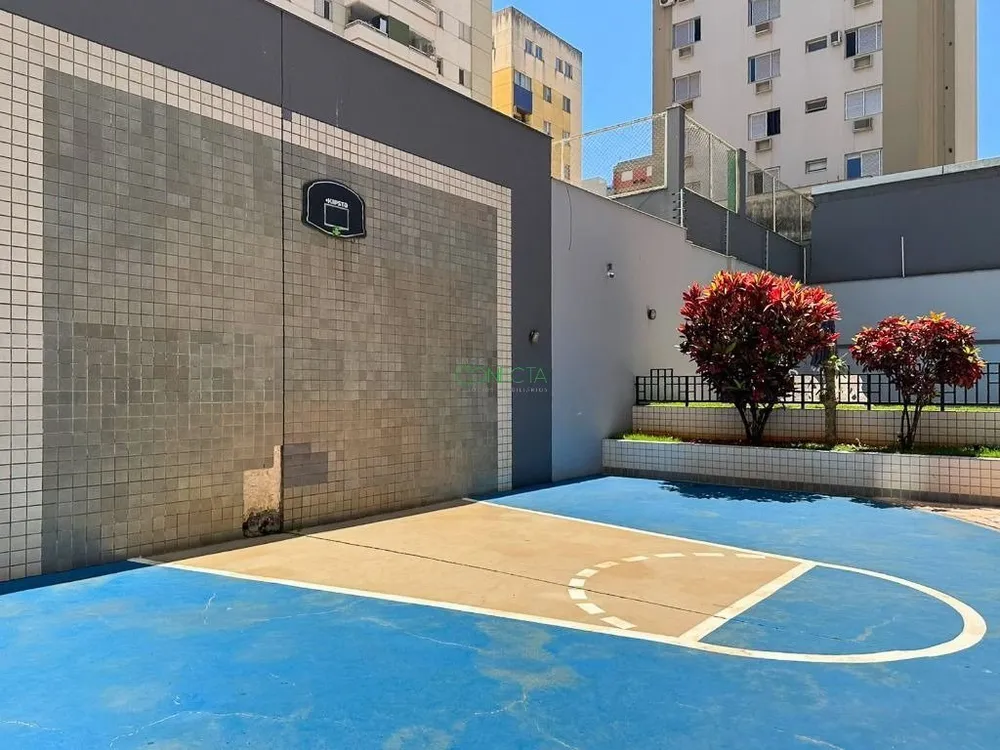 Apartamento, 3 quartos, 137 m² - Foto 12