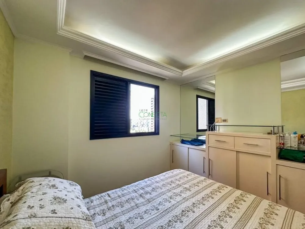Apartamento, 3 quartos, 137 m² - Foto 5
