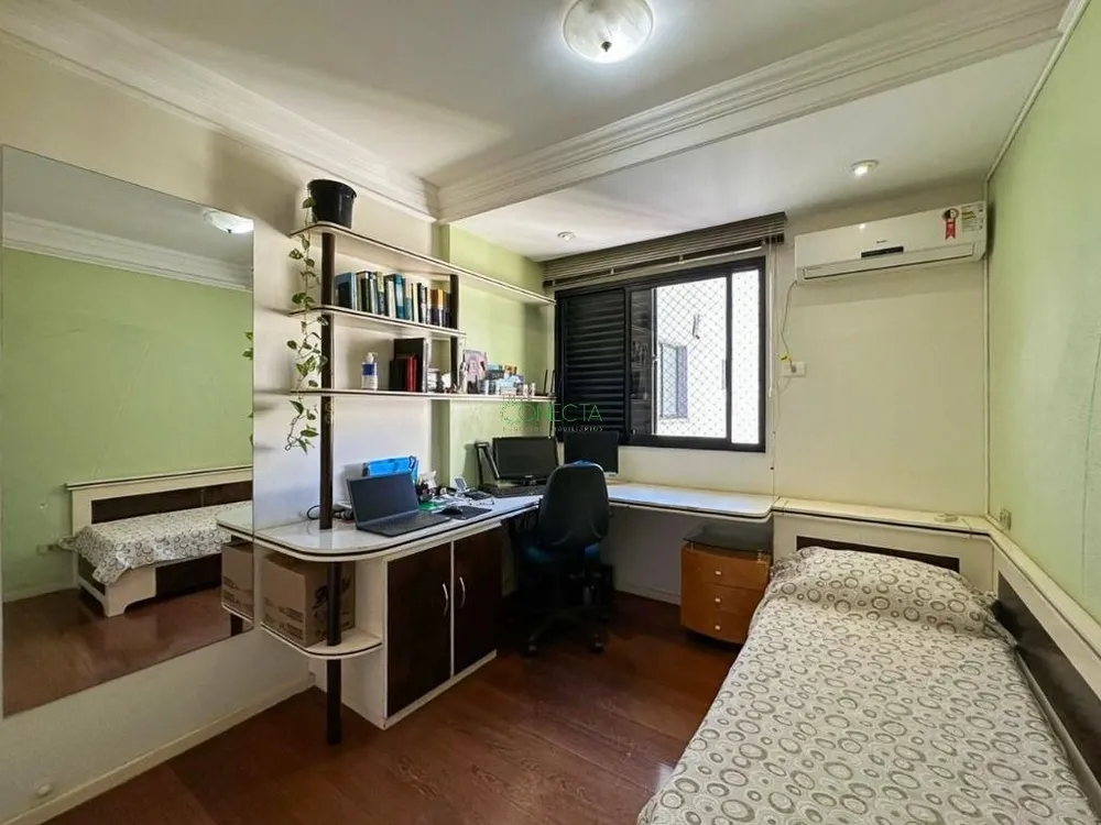 Apartamento, 3 quartos, 137 m² - Foto 7