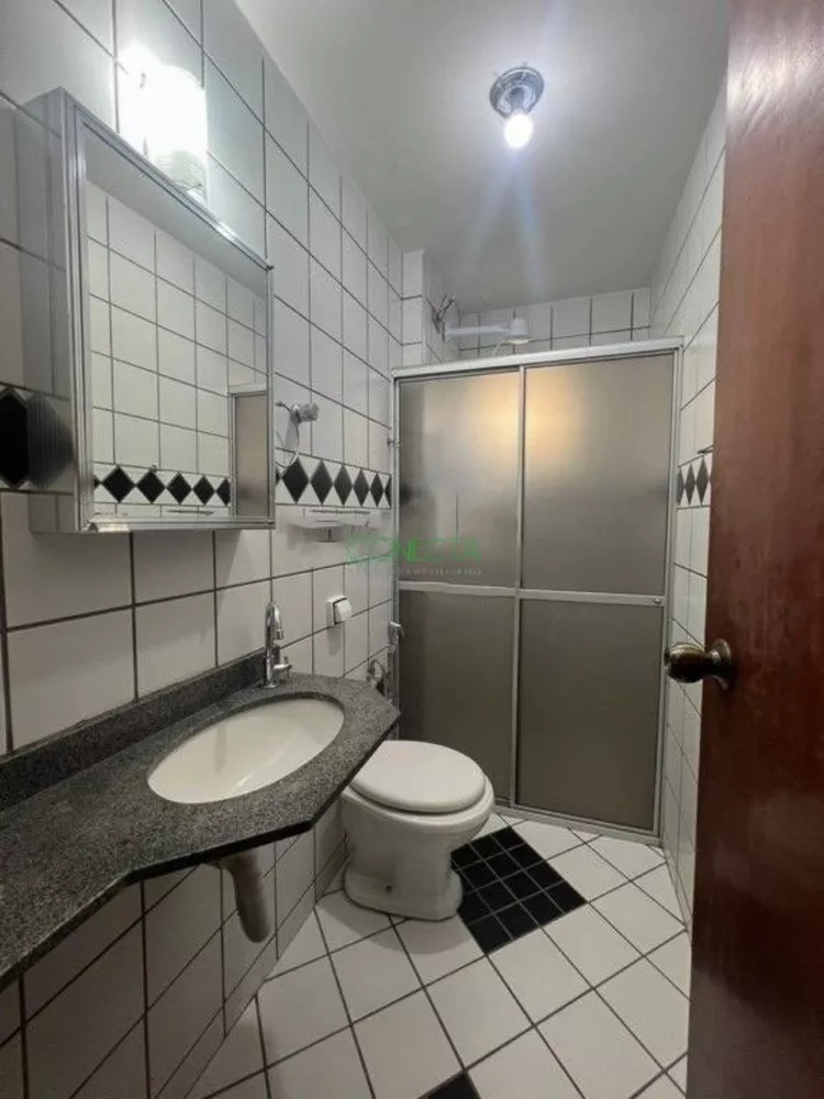 Apartamento, 2 quartos, 44 m² - Foto 4