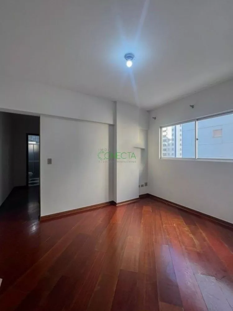 Apartamento, 2 quartos, 44 m² - Foto 2