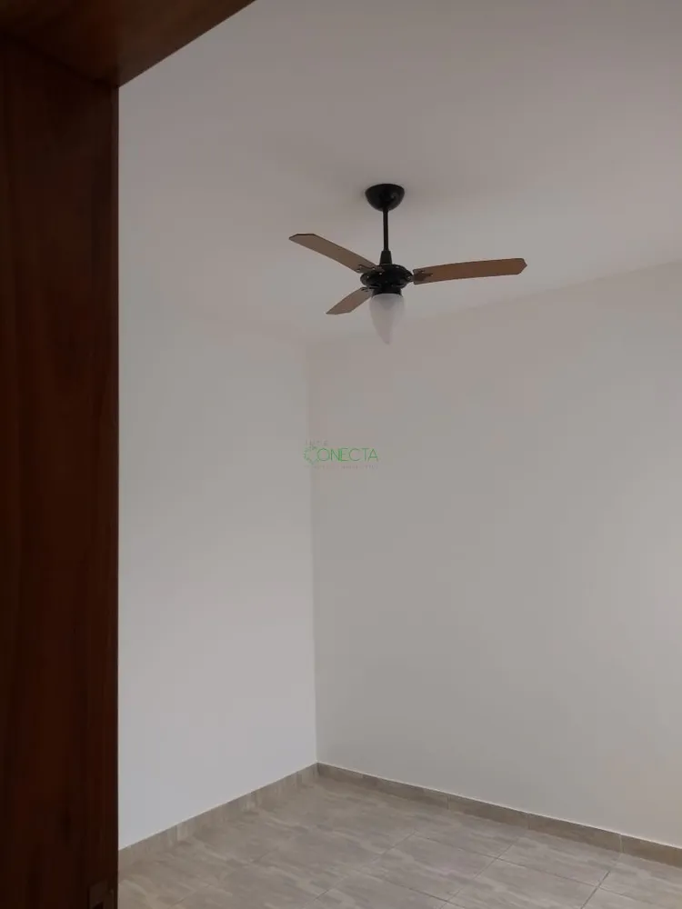 Casa, 3 quartos, 90 m² - Foto 15