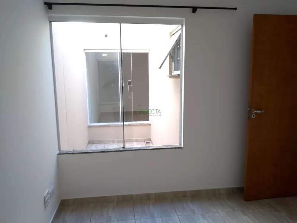 Casa, 3 quartos, 90 m² - Foto 16