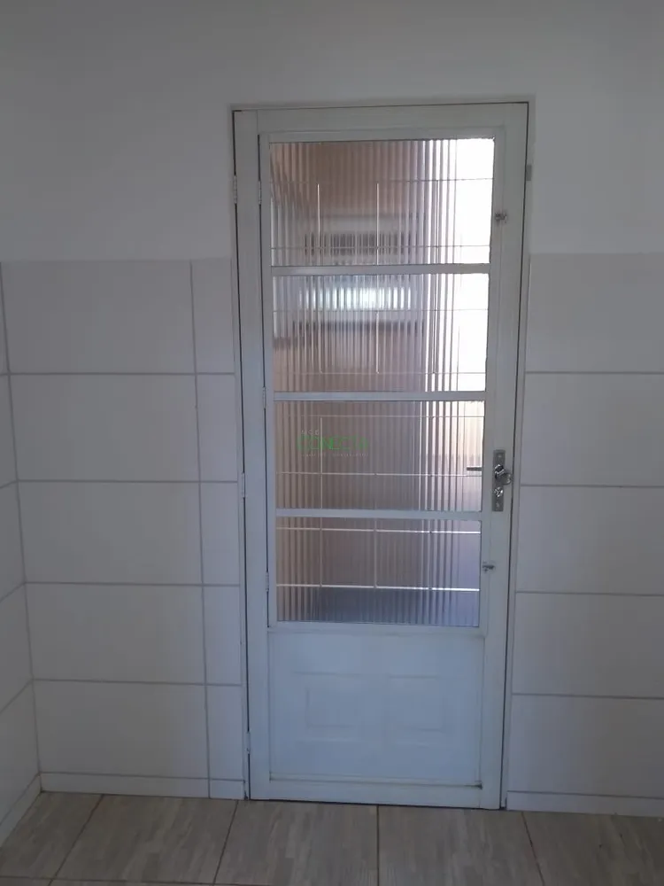 Casa, 3 quartos, 90 m² - Foto 7