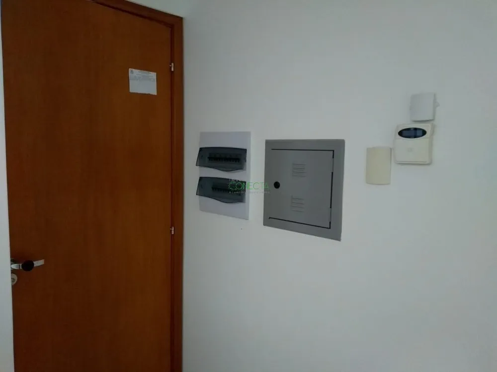Casa, 3 quartos, 90 m² - Foto 6