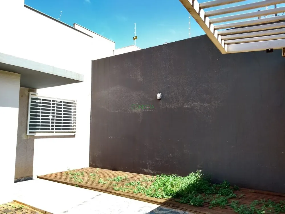 Casa, 3 quartos, 90 m² - Foto 14