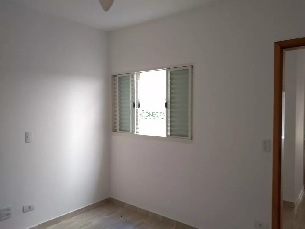 Casa, 3 quartos, 90 m² - Foto 3
