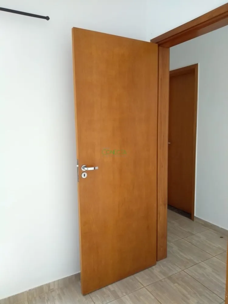Casa, 3 quartos, 90 m² - Foto 5