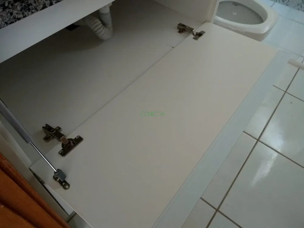 Casa, 3 quartos, 90 m² - Foto 10