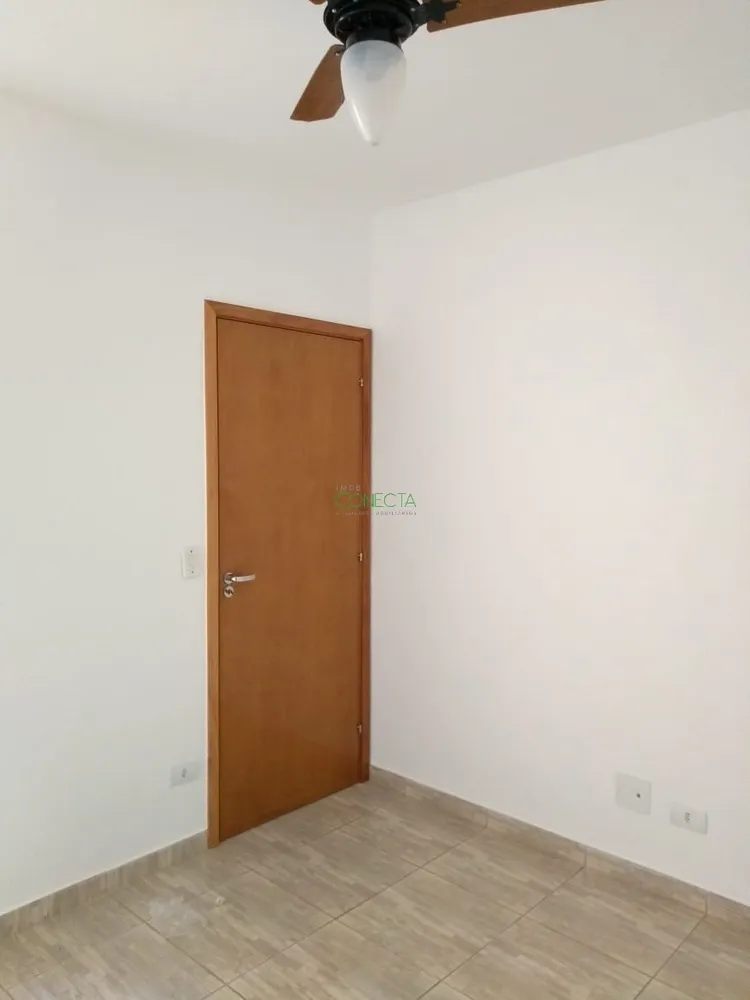 Casa, 3 quartos, 90 m² - Foto 8
