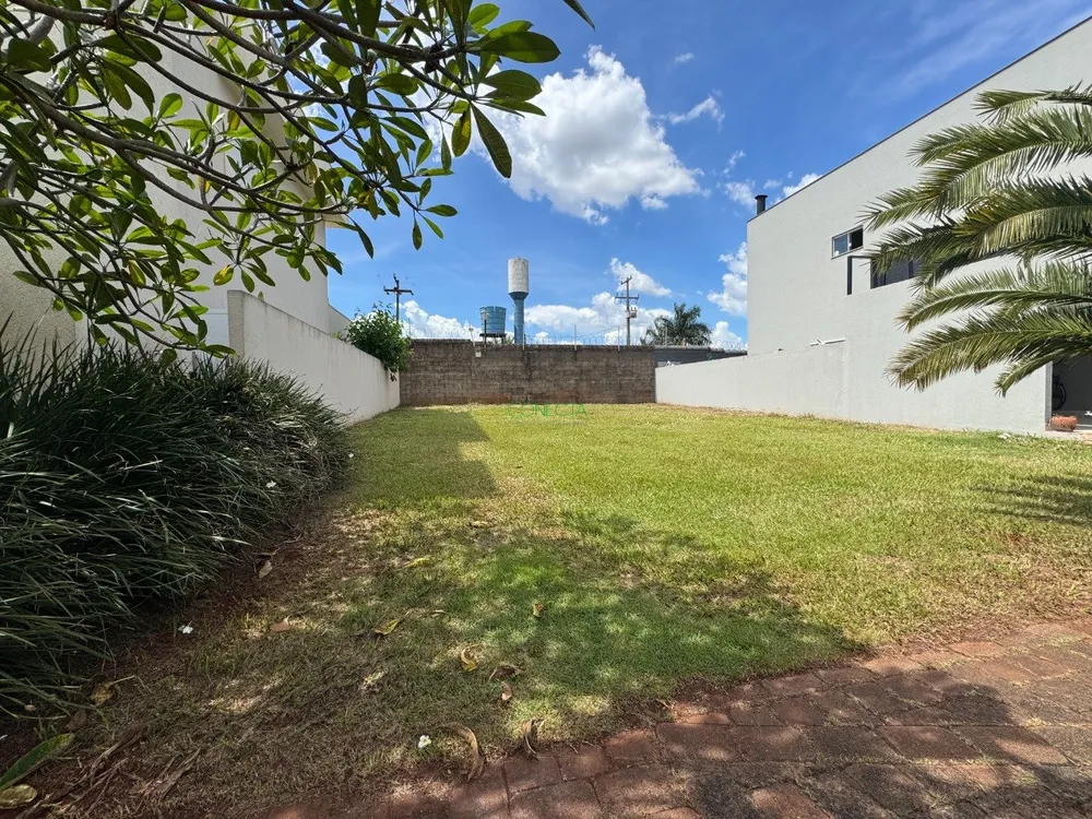 Terreno, 220 m² - Foto 3