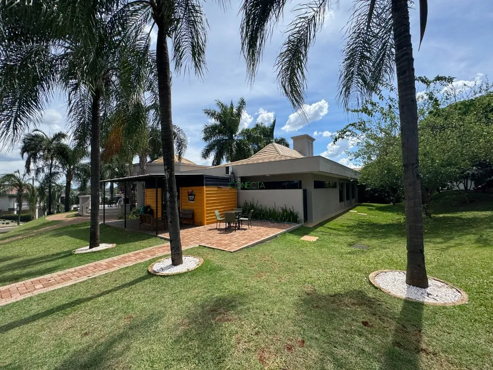 Terreno, 220 m² - Foto 7