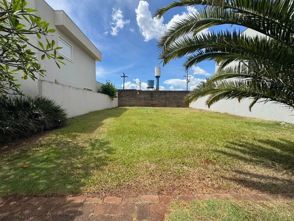 Terreno, 220 m² - Foto 2