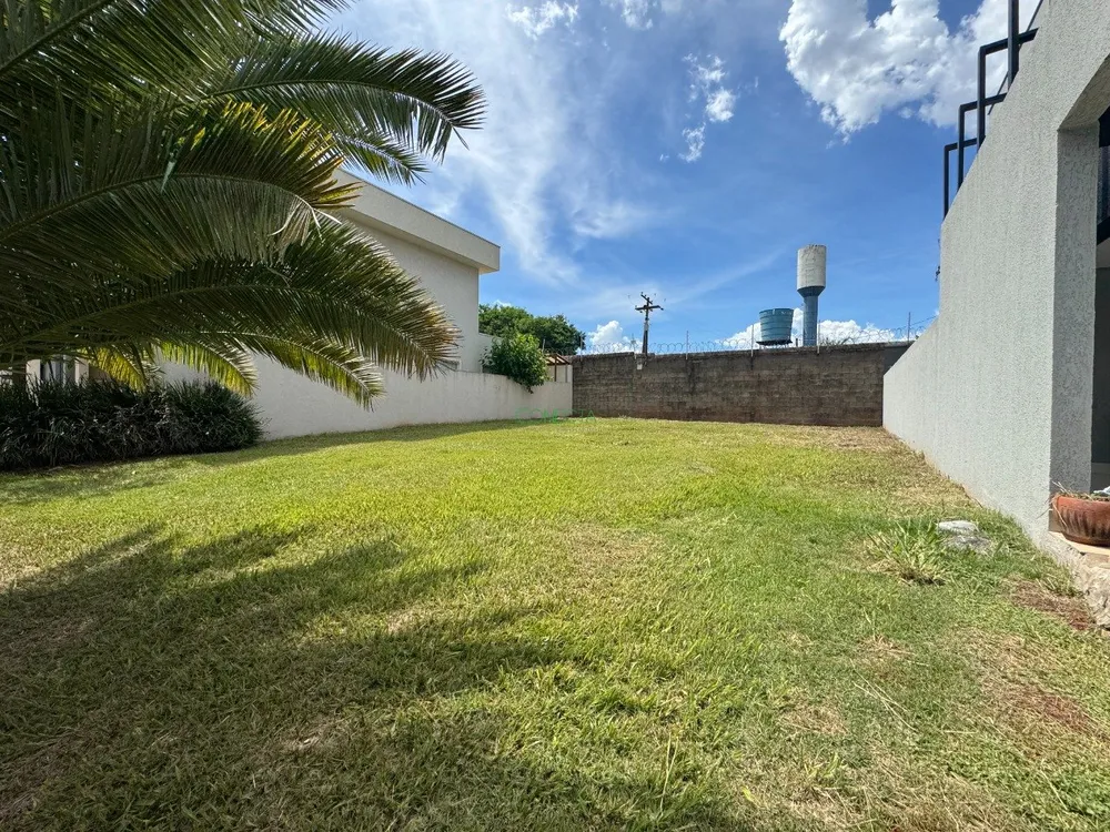 Terreno, 220 m² - Foto 6