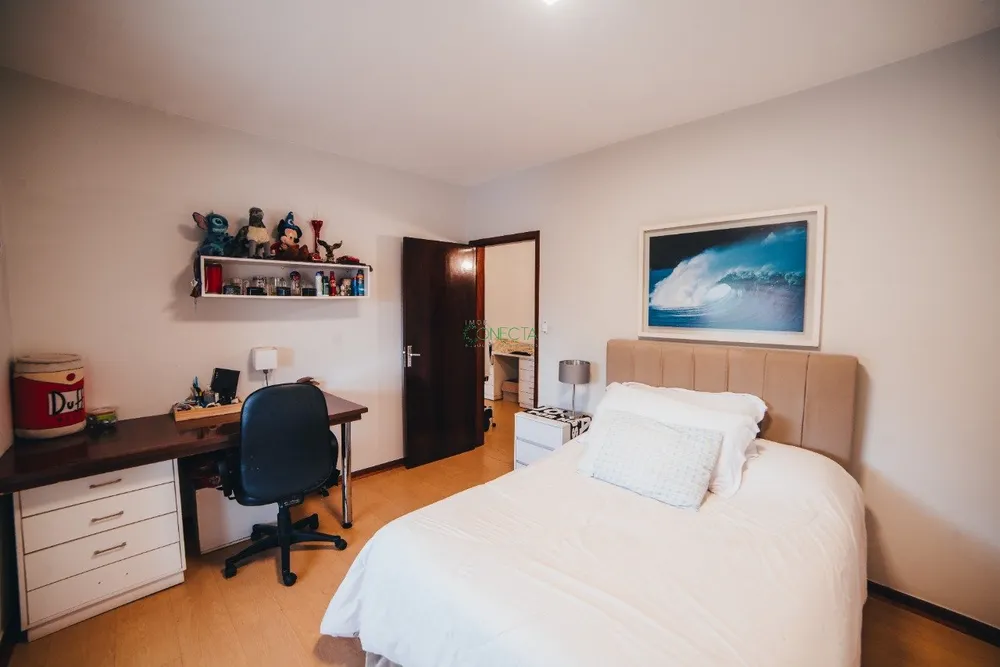 Casa, 4 quartos, 283 m² - Foto 8
