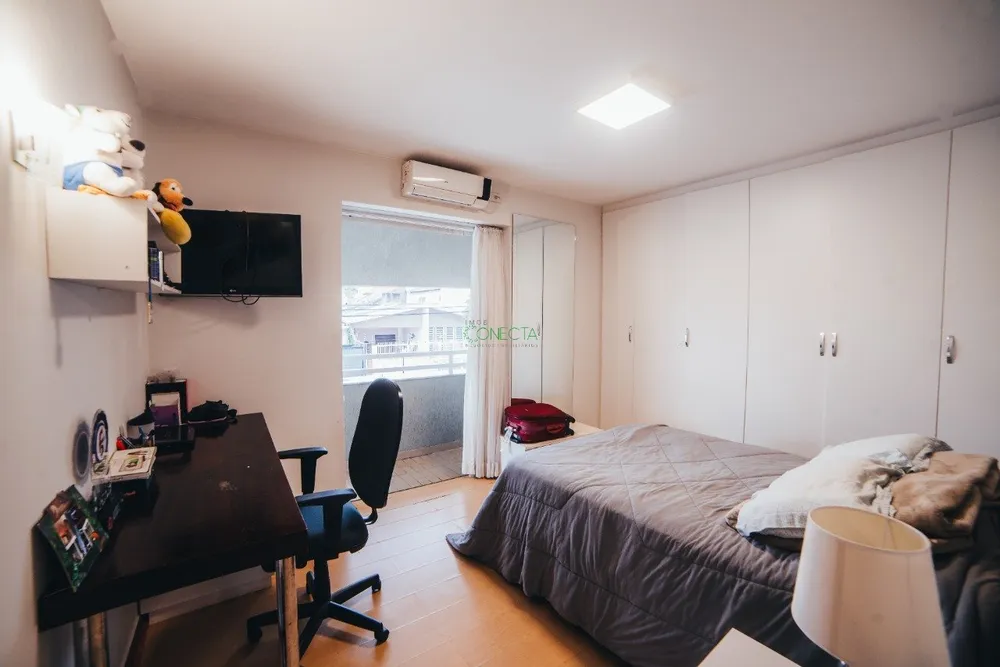 Casa, 4 quartos, 283 m² - Foto 10