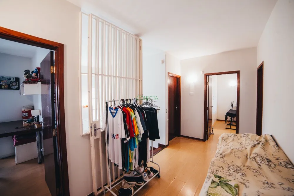 Casa, 4 quartos, 283 m² - Foto 11