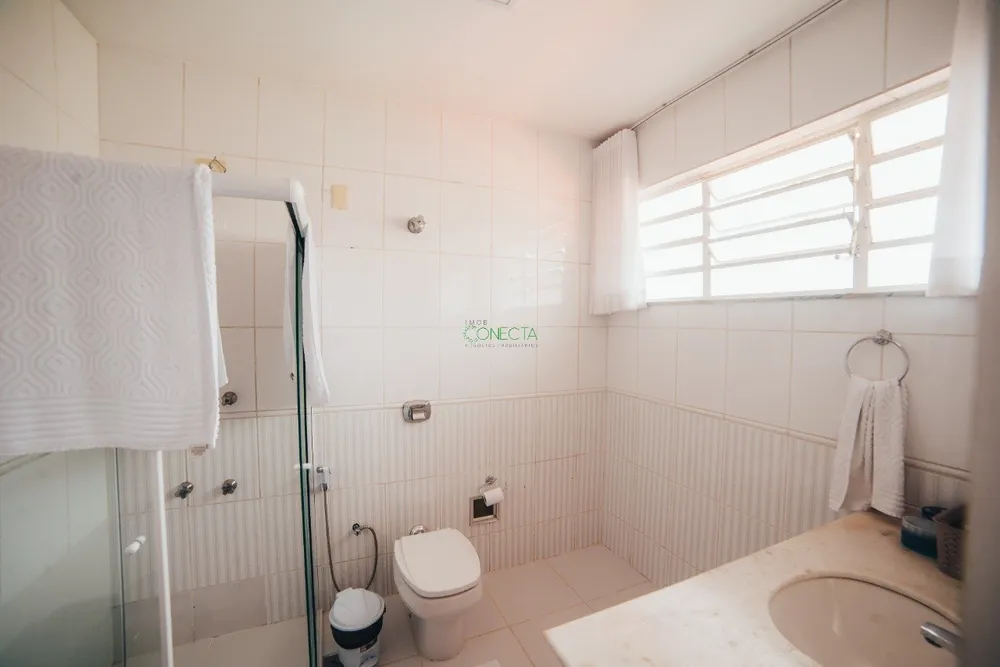 Casa, 4 quartos, 283 m² - Foto 7