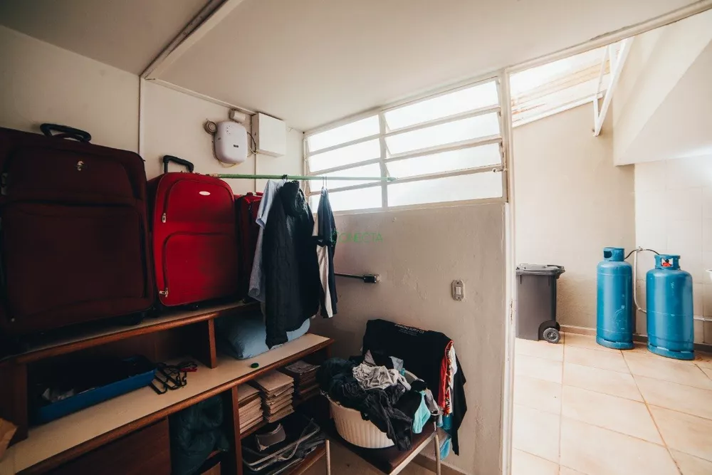 Casa, 4 quartos, 283 m² - Foto 4