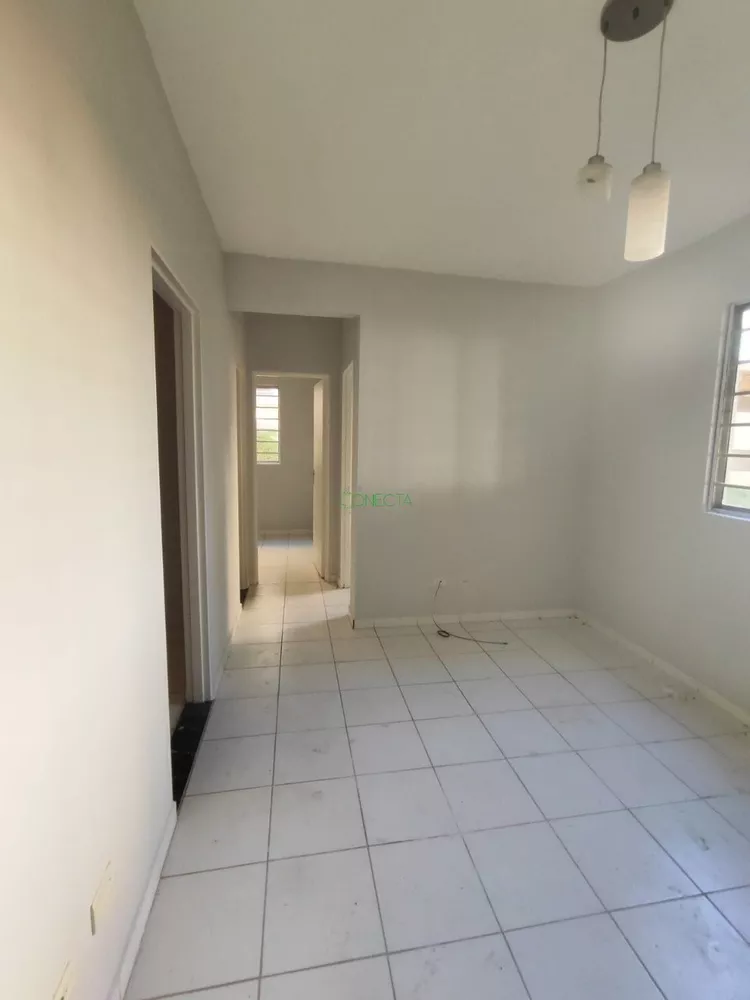 Apartamento, 2 quartos, 54 m² - Foto 4
