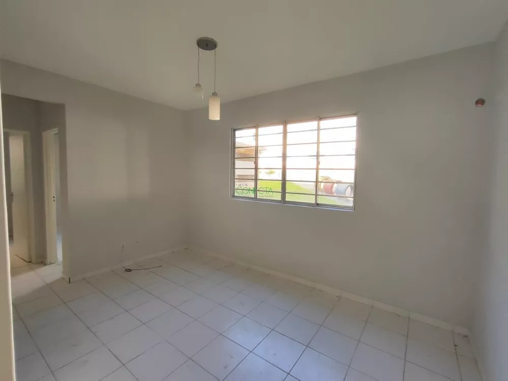 Apartamento, 2 quartos, 54 m² - Foto 3