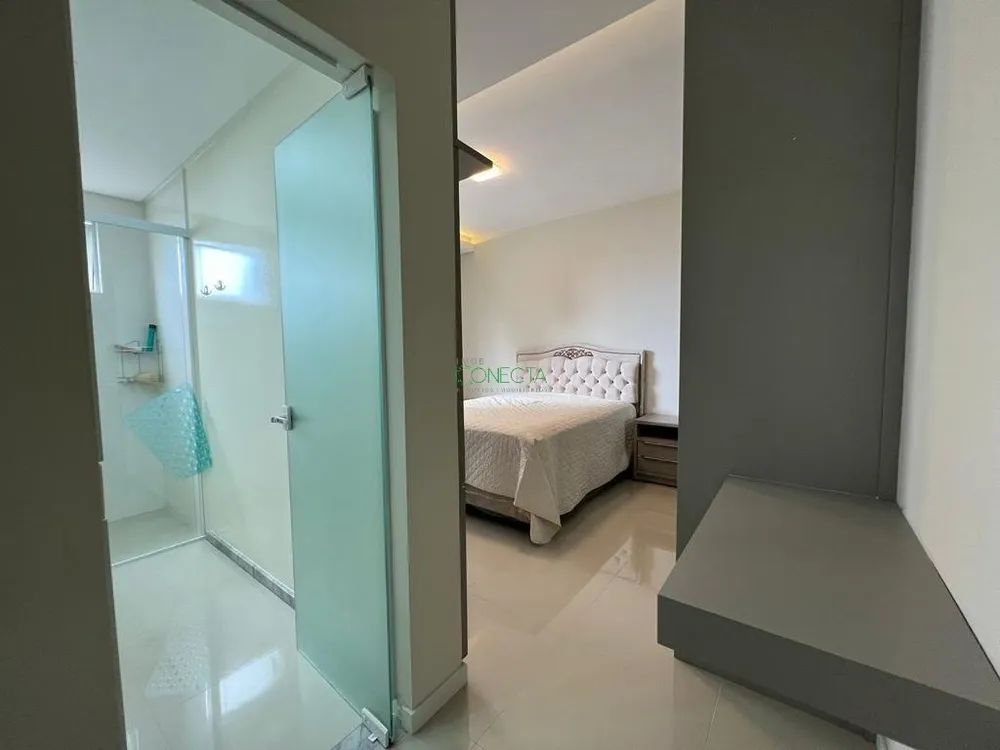 Apartamento, 4 quartos, 225 m² - Foto 9
