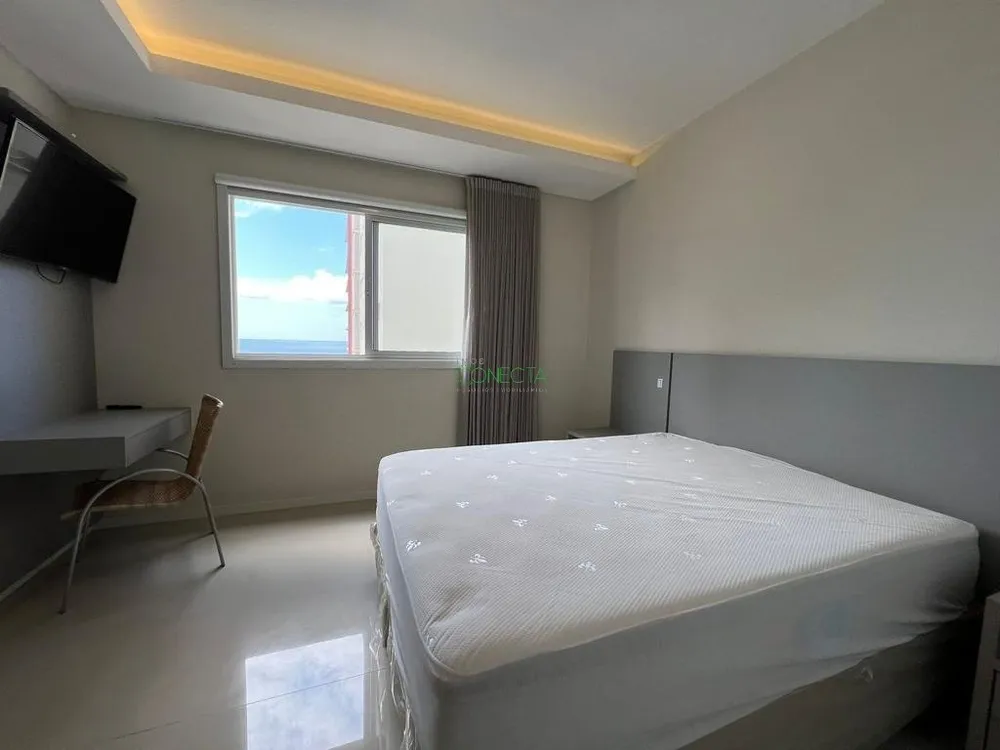 Apartamento, 4 quartos, 225 m² - Foto 10